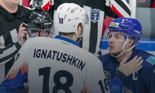 Составлен календарь нового сезона чемпионата Казахстана