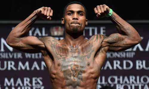 «Столкнулся со своей бедой». Чемпион мира в весе Алимханулы и Головкина сделал откровенное признание