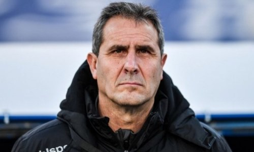 Экс-наставник клуба КПЛ назвал фаворита в противостоянии «Астаны» и «Лудогорца» 