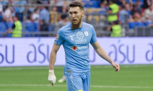 Стало известно время начала первых матчей казахстанских клубов в третьем раунде еврокубков