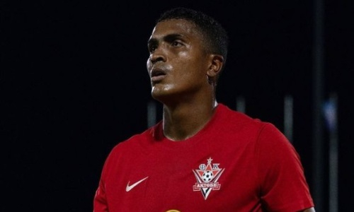 «Актобе» снова отказали в переносе матча КПЛ