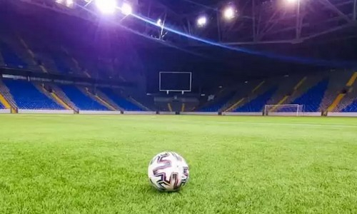 Министр культуры и спорта РК сделал заявление после смерти десятилетнего мальчика из-за падения футбольных ворот