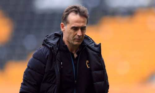 Клуб АПЛ уволил тренера за три дня до старта нового сезона