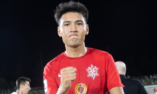 «Актобе» назвали условие для положительного результата в выездном матче против «Сепси»