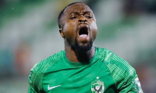 «Это не то». Форвард «Лудогорца» вынес вердикт первому матчу с «Астаной»