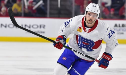 «Перезагрузился на 90 процентов». Эксперт высказался о селекции «Барыса»