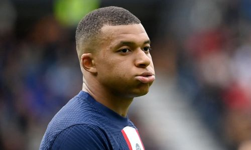 Мбаппе узнал катастрофические последствия ухода из «ПСЖ»