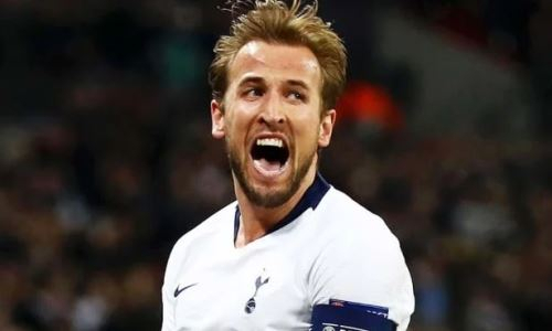 Громкий трансфер в европейском футболе практически завершен