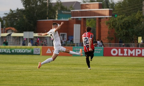 Казахстан поднялся в клубном рейтинге ассоциаций УЕФА