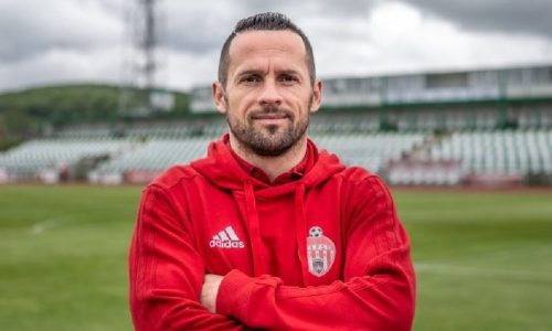 «Играли как старики». Директор «Сепси» раскритиковал футболистов за ничью с «Актобе»