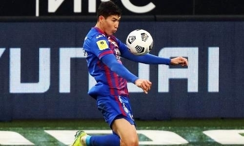 «Бомбы будут взрываться одна за другой!». В Турции с восторгом ждут трансфера Зайнутдинова