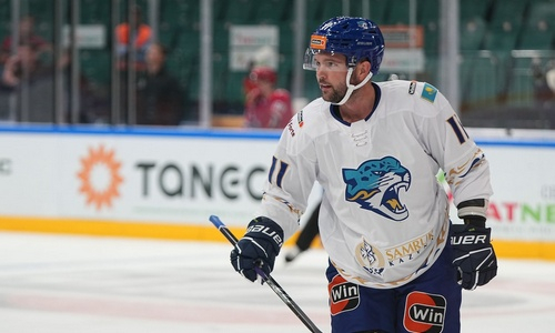 Озвучены удивительные факты о трансферной политике «Барыса»