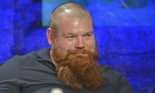 «Торты от кулинаров отдыхают». Вячеслав Дацик поделился рецептом блюда из тюрьмы