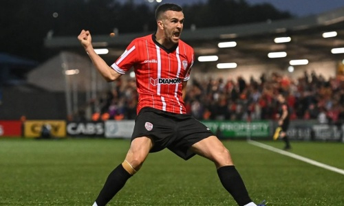 «Нет никого похожего». «Тобол» страшат опасным футболистом