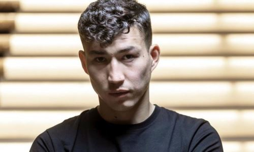 Появились важные новости о переходе Зайнутдинова в «Бешикташ»