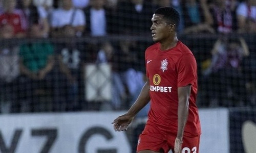 Фанаты «Актобе» назвали виновных в вылете из еврокубков