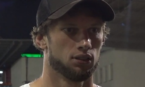 В «Актобе» назвали причину вылета из еврокубков