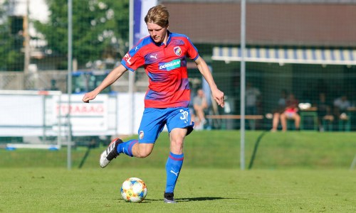 Названы самые опасные игроки у соперников «Астаны» и «Тобола» в плей-офф Лиги Конференций