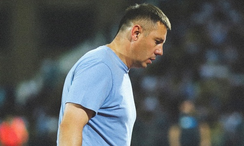 «Страсть, борьба, несправедливость». Главный тренер «Кайрата» отреагировал на поражение от «Ордабасы»