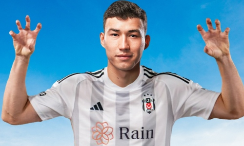 «Бахе там будет комфортно». Зайнутдинова ждут в топ-чемпионате