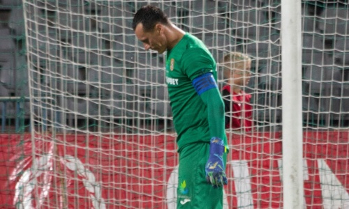 Названы неочевидные претенденты на вылет из КПЛ