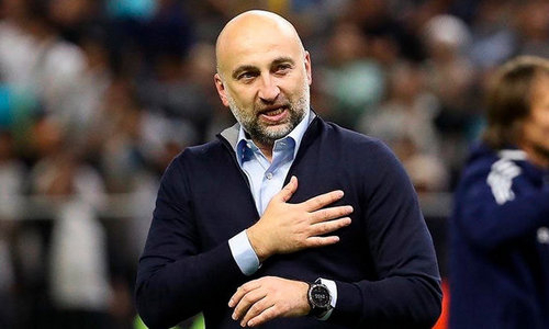 «Считаются братским народом». Магомед Адиев рассказал о сходстве менталитетов казахов и чеченцев