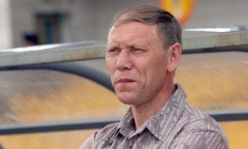 «Уже нет другого пути». Сергей Волгин оценил соперников и шансы «Астаны» и «Тобола» выйти в группу еврокубков