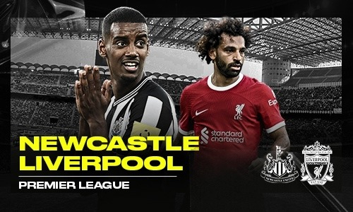 «Ньюкасл» — «Ливерпуль»: возьмут ли «сороки» реванш за прошлый сезон?