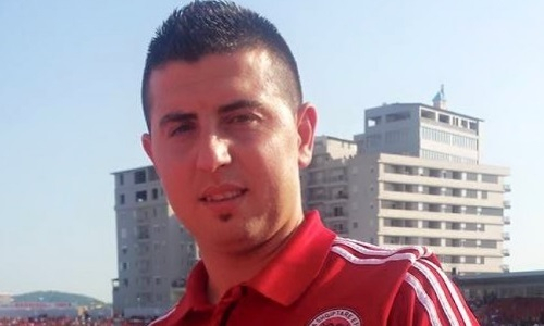 «Разрушили „Астану“». Албанский тренер удивил заявлением после еврокубкового матча