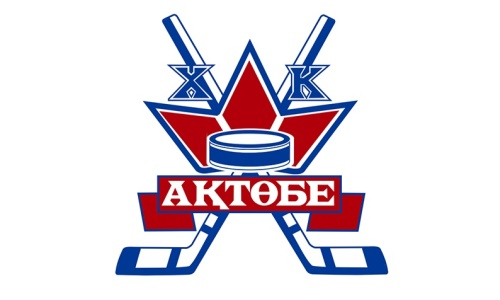 «Актобе» обыграл «Алматы» в матче Кубка Казахстана с 11 шайбами