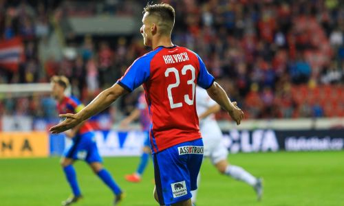 Игрок «Виктории» сделал честное признание после матча с «Тоболом»