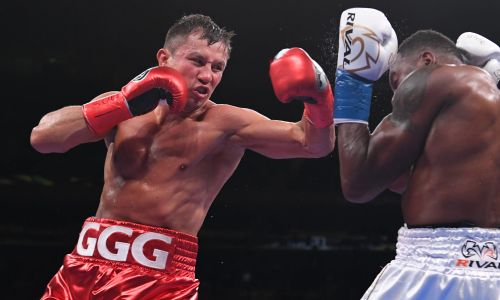 Какой удар в боксе самый опасный?