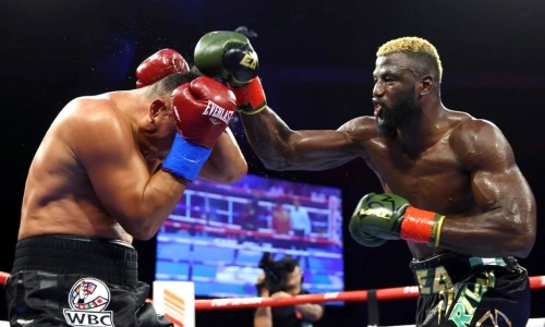 Обидчика Жана Кособуцкого пригласили в Казахстан