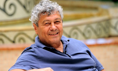 Наставник киевского «Динамо» объяснил свои нашумевшие слова про «Бешикташ» Зайнутдинова