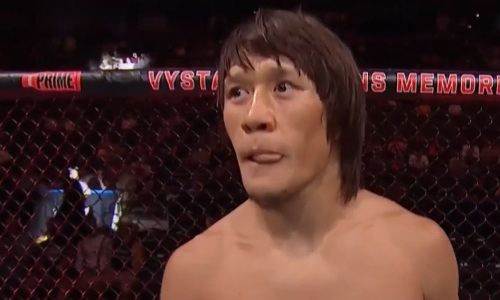 Жалгас Жумагулов хочет отомстить гею в Казахстане