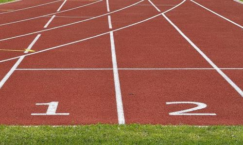 В Казахстане построят стадион на 7000 мест почти за 40 миллионов долларов