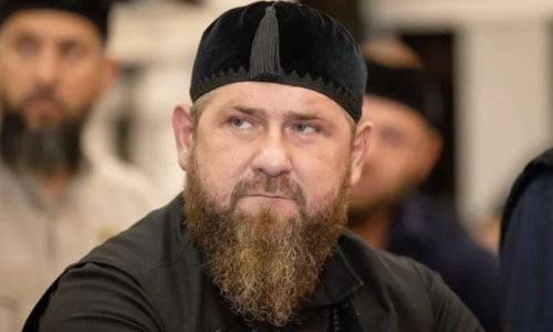 Рамзан Кадыров отреагировал на соглавный бой турнира по MMA с жутким нокаутом