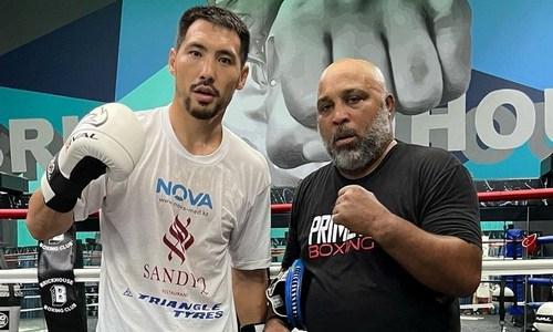 Желідегі порновидео Гаремде нағыз порно түсіру