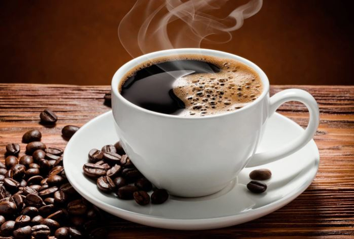 Cколько чашек кофе можно пить в день