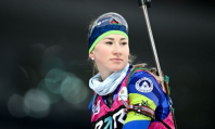 Стало известно будущее первой олимпийской чемпионки-казашки после рождения дочери