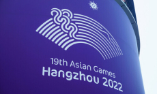 Ремейк финала ЧМ-2023 по боксу с участием двух казахов состоится на старте Азиады-2023