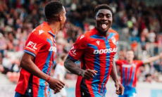 Следующий соперник «Астаны» в Лиге Конференций устроил голевую феерию