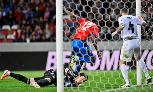 «Очень уж силен». В России отреагировали на решающие матчи «Астаны» и «Тобола» в еврокубке