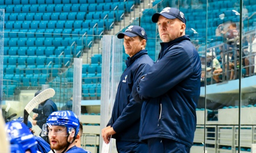 «Сжечь и развеять пепел». «Барысу» озвучили судьбу после «страшного сна Скабелки»