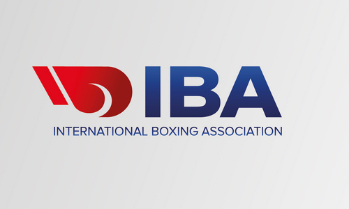 Еще одна страна решила выйти из IBA и присоединиться к альтернативной организации