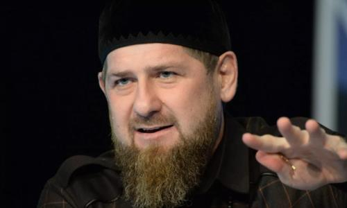 Решение Рамзана Кадырова по скандальной драке чеченского бойца вызвало реакцию в России