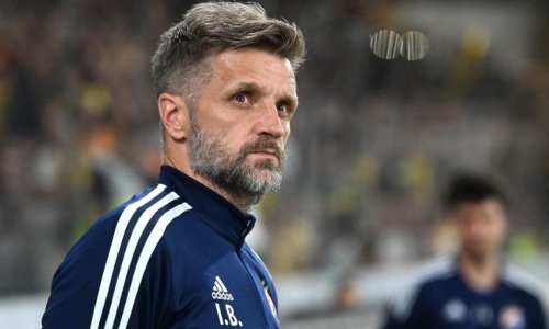 Французский клуб не захотел помогать сопернику «Астаны» по группе Лиги Конференций