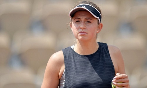 Сенсационная обидчица первой ракетки мира на US Open-2023 раскрыла секрет своей победы