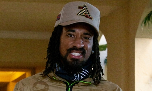 Сбежавший от Жанибека Алимханулы экс-чемпион выбрал себе грозного соперника с титулом