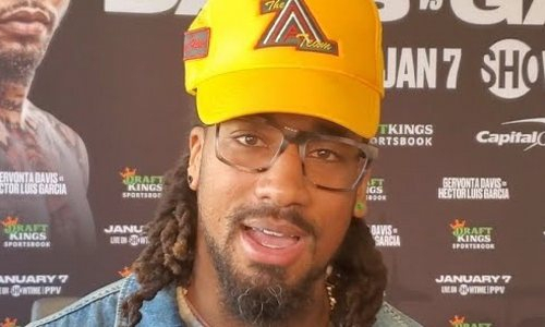 Сбежавшего от Алимханулы экс-чемпиона мира пригрозили «уничтожить»